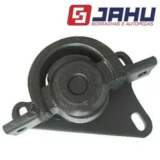 Jahu - 60292-4
