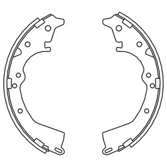 Willtec - SW597