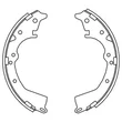 Willtec - SW597