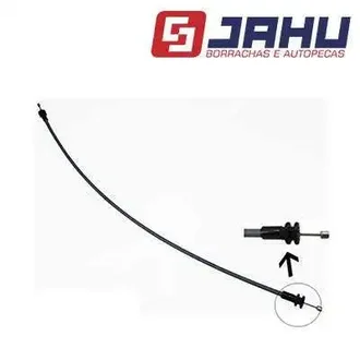 Jahu - 09836-9