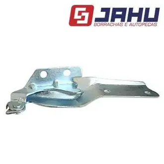 Jahu - 62780-4