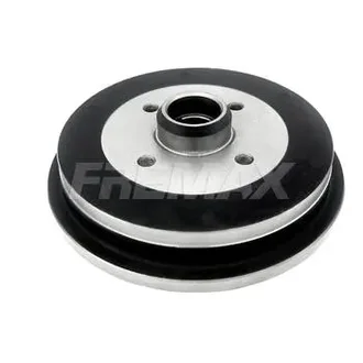 Fremax - BD 1512