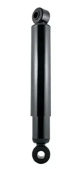 Cofap - 45174