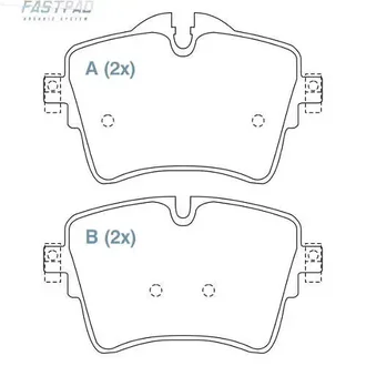 Willtec - FP983