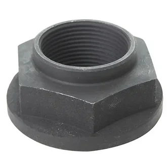 Lng - 41-024