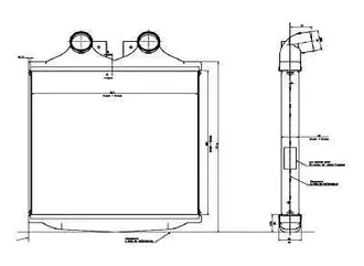 Magneti Marelli - L1092MM