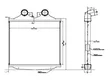 Magneti Marelli - L1092MM