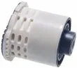 Borflex - 3084