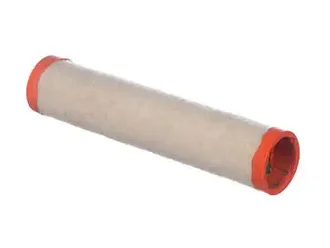 Tecfil - ASR868