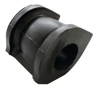Mobensani - MB9337