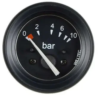 Willtec - W21.144P