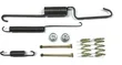 Kit & Cia - 15479