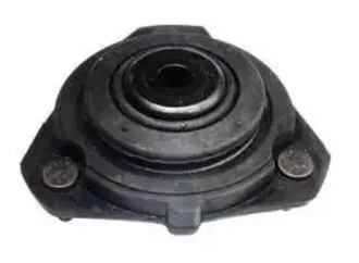 Sabó - 78096