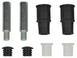 Kit & Cia - 15400