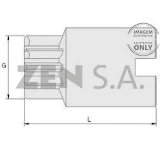 Zen - 0380