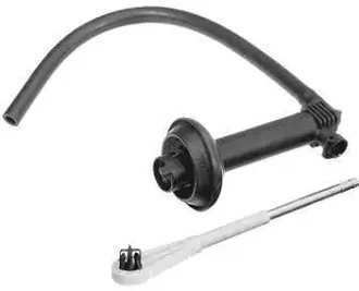 Skf - VKCH 101128