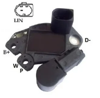 Ikro - IK5296