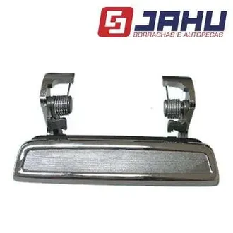 Jahu - 10344-5