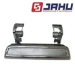 Jahu - 10344-5