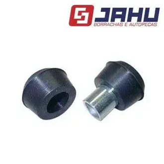 Jahu - 09430-9