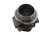 Cipec - 000746