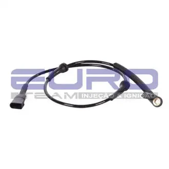 Euro - ABS8206