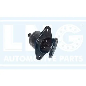 Lng - 98-454