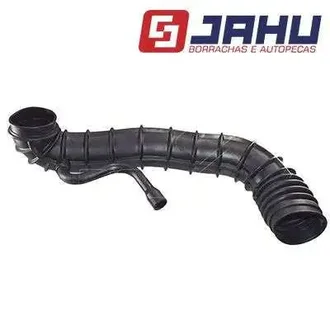 Jahu - 22291-7