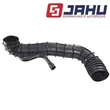Jahu - 22291-7