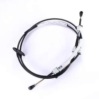 Frontier - 29250