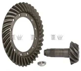Cinpal - 6350084