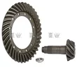 Cinpal - 6350084