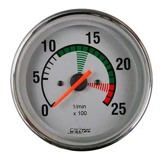 Willtec - W41.040C