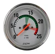 Willtec - W41.040C
