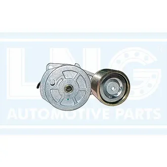 Lng - 20-467