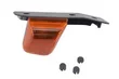Cipec - 015726
