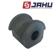 Jahu - 58237-0