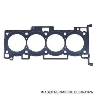 Sabó - 10801FPSA