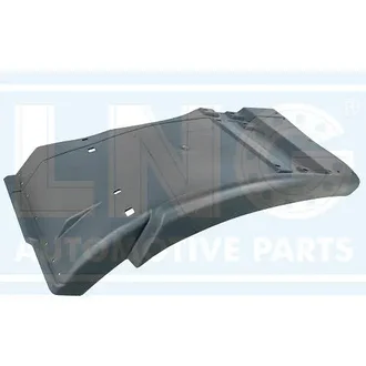 Lng - 60-896