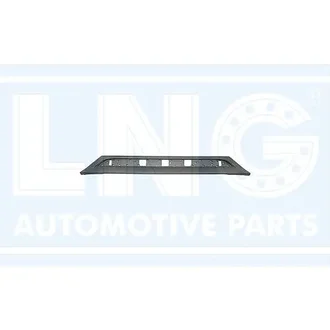 Lng - 60-707