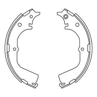 Willtec - SW759