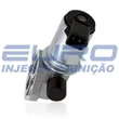 Euro - 10523