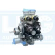 Lng - 43-876