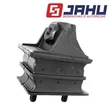 Jahu - 02796-3