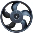 Bauen - BAU-100703