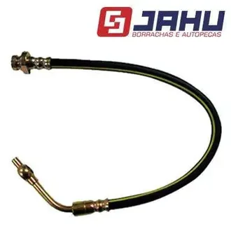 Jahu - 12728-1