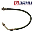 Jahu - 12728-1