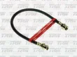 Trw - RPFX00680