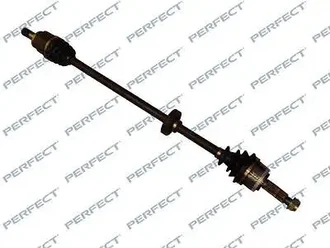 Perfect - KJH2118