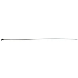 Unick - 21039